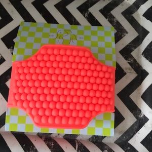 BRAND NEW Drunk Elephant Drunk Dry Brush